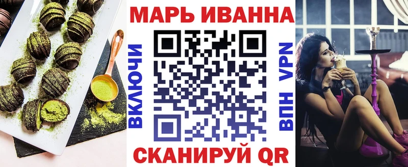 hydra ТОР  Нязепетровск  Еда ТГК конопля 